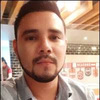 30+ "Gary Acevedo" profiles