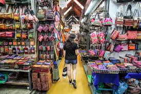 Check out our bangkok home decor selection for the very best in unique or custom, handmade pieces from our shops. How To Survive Chatuchak Market In Bangkok
