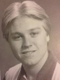 Hears the old Valley High Gang Corey Louis Mcpherson Scott Pace, Ryan Pace,  James Thomas .