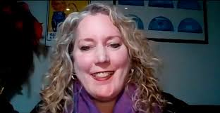 Meet the Candidates for Manhattan Borough President