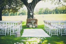 Para la decoración de sus mesas, elija platos de porcelana, decorados con motivos florales, esto le dará a sus mesas un aspecto vintage muy rural. Ideas De Decoracion Para Una Boda Campestre