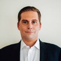 500+ perfiles de «Daiber»