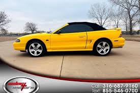 Image result for Forest Green 1995 Fleet