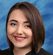 BearCom Scholars 2018