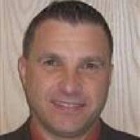 300+ "Digaetano" profiles