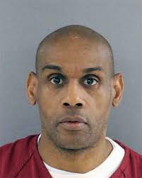 Memphis serial killer arraigned in Knoxville cold case