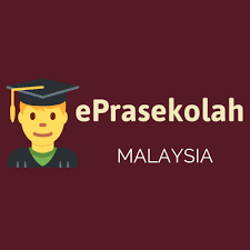 Isi formulir pra pendaftaran online (khusus bagi calon siswa baru lulusan tahun sebelumnya atau lulusan luar kota/kabupaten atau lulusan sekolah luar negeri atau lulusan program paket a/b). Pendaftaran Prasekolah Kpm 2022 Home Facebook