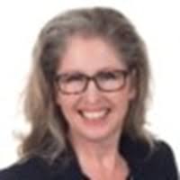 8 Ventnor Street, Seatoun, Wellington