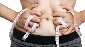 Diukur pada bagian pinggang (diatas ban pinggang celana). Inilah Ukuran Lingkar Pinggang Wanita Yang Ideal Beauty Fimela Com