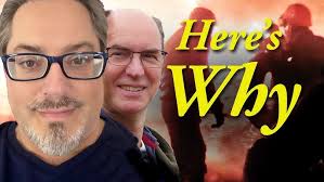 ❝ Let Go of Baggage ❞ RJ Spina Guided Meditation ✦ Shortcut to Dissolve the  Ego/Mind/Identity