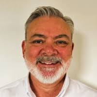 40+ "Richard Ansell" profiles