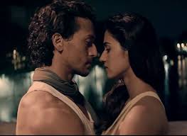 Befikre Song Girl Disha Patni Wiki Imaages Hd Wallpapers The best movie18 movies all time for free. befikre song girl disha patni wiki