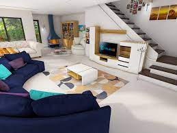 Unlimited number of floors with… Keyplan 3d Posts Facebook