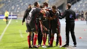 Can palestino complete the job in the conmebol copa sudamericana against newells old boys team? 6o3glmy5vm5drm