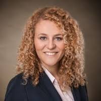 Anna Carbonell Martí Email & Phone Number