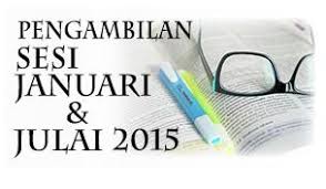 Jawatan kosong jkr 2017 : Permohonan Giat Mara Sesi 2017 Pattern Cutting Garment Production Giatmara Kota Melaka Facebook Kolej Profesional Mara Kpm Kolej Pradana Puty