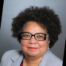 Day 1 of our New Cadence Bank.