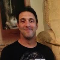 60+ "Flávio Saraiva" profiles