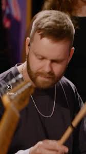 Had the pleasure of MDing and performing this week’s Like a Version with  the goat @alldaychubbyboy , Sure was nice to be back in the LAV studio in  Sydney, Prod by @memphislk and @sssimonlam , Keys ...