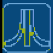 Check spelling or type a new query. Source Code For Worms By David S Maynard