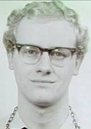 William Bremer, Bremer's father Fan Casting for Bremer (film)