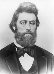 Richard Taliferro Shackelford (1802-1862)