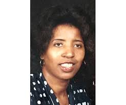 Barbara Edmond-Richardson Obituary (2017)