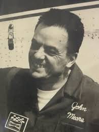 Search John Mears Obituaries and Funeral Services