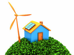 Image result for alternative energy