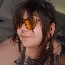 Extra floor pit ticket available for Sleep Token concert