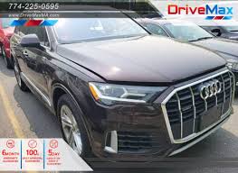 Image result for Barrel Brown 2021 Q7