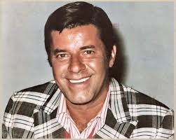 Here's to good days and interesting ones . . . mine was a bit of both.  Happy Wednesday btw 👀 1967 #JerryLewis #icon #varietyshow #oldhollywood  #thejerrylewisshow