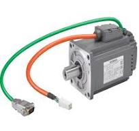 최고의 가격 지멘스 산업용 dc 서보 모터 산업용 1FT7044-5AK71 ...