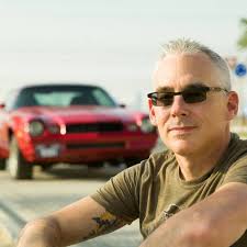 Does anyone know of any courses for bartending and Mixology?