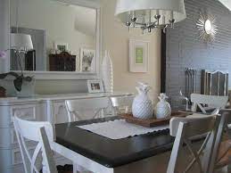 Kitchen Table Centerpiece Ideas For Everyday Kitchentoday Dining Table Centerpiece Dining Room Centerpiece Dining Table Decor