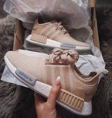 Adidas nmd r1 pk vapour grey. Super Sneakers Outfit Summer Nike Sports Ideas Adidas Nmd R1 Turnschuhe Damen Adidas Sneaker Damen