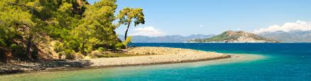 We have reviews of the best places to see in fethiye. Uber Fethiye Fethiye Fotos