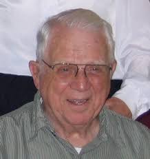 Orville Edwin Lytle Obituary June 24, 2021