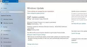 Users who have contributed to this file. Pin On Windows 10 Features