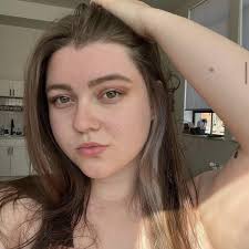 Madison Walker and Logan Clingerman's Wedding Website