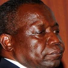 New Uneb secretary starts work today