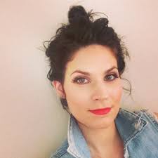 International Spa Association