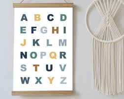 16.10.2019 · free abc alphabet blocks powerpoint templates consists of professional 48 slides that fully and easily editable shape color, size, and text for free. Alphabet Blocks Etsy