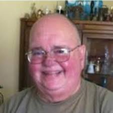 Pocono Record Memorials and Obituaries