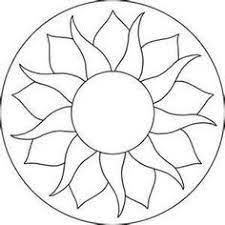 These instructions will guide beginners through the process of making a mosaic. Beginner Mosaic Patterns Google Search Mosaic Patterns Free Mosaic Patterns Easy Mosaic