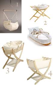 Pin De Dede Em Nursery Room Cribs Furnishings Ideias Para Quarto De Criancas Berco Madeira Decoracao Quarto Bebe Pequeno