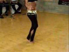 60 Ideeen Over Mu Ritmo Baladi Beledi Buikdans Rachel Brice Tribal Fusion pinterest