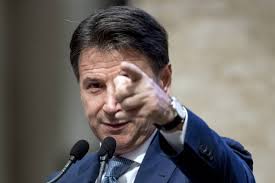 Il secondo travaglio avviene sulla croce.: Wvyc1qgimfby9m