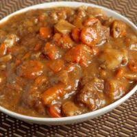 Tell us what you're having for dinner, so we can all share ideas. 470 Food Wtf Am I Going To Make For Dinner Ideas In 2021 Food Recipes Cooking Recipes