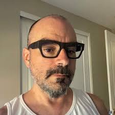 Adam Null (@scxw65d)